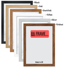 A1 A2 A3 A4 A5 Black Picture