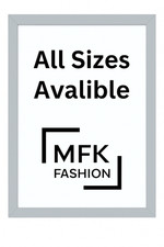 Light Grey Picture Frame 75x50