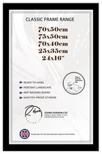 75 x 50 cm| 70 x 50 cm| 70 x