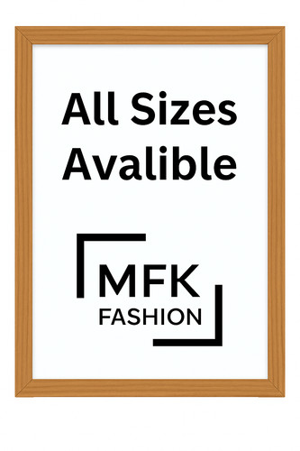 Oak picture frame - picture, |