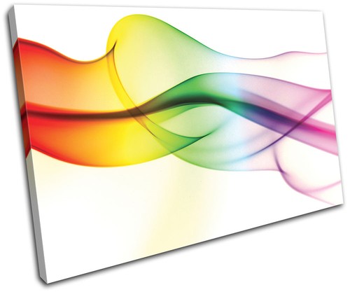 Funky design abstract - abstract, single