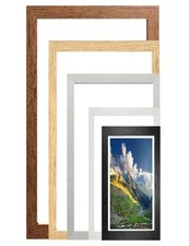 Photo Frame Picture Frame