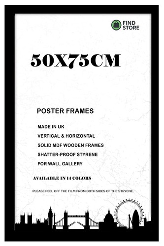 Large picture poster - large,