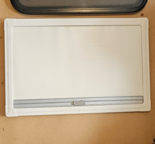 Dometic s7p 700x400 75x50cm - 700x400,