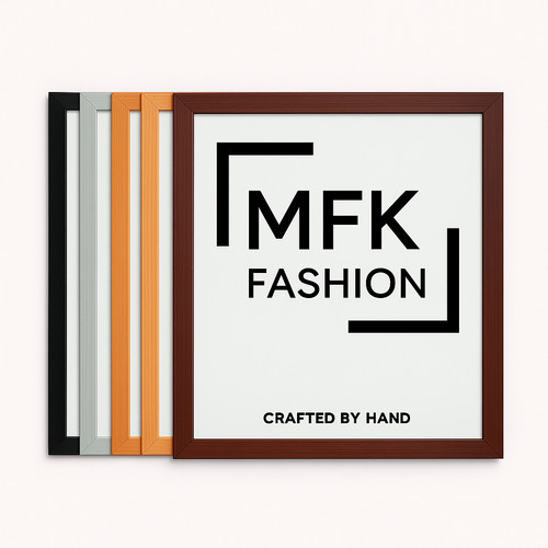 All sizes mdf picture frame - frame, |