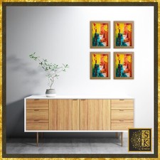 Modern Picture Frames, 8