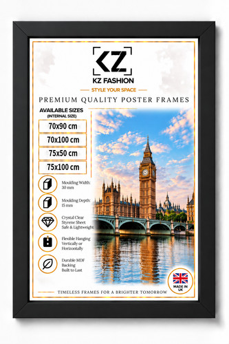 70x100 75x100 70x90 poster - 70x100,