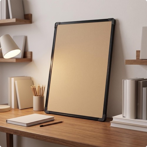 Jigsaw puzzle frame versatile - jigsaw,