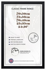 75 x 50 cm| 70 x 50 cm| 70 x