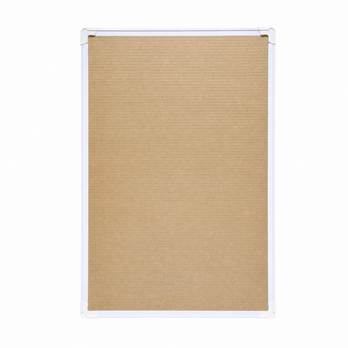 1000 piece puzzle display - 1000-piece,