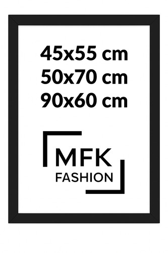 45x55 50x70 90x60 picture - 50x70,