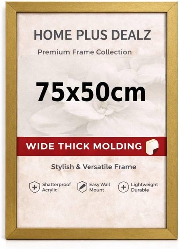 Gold photo picture - gold,