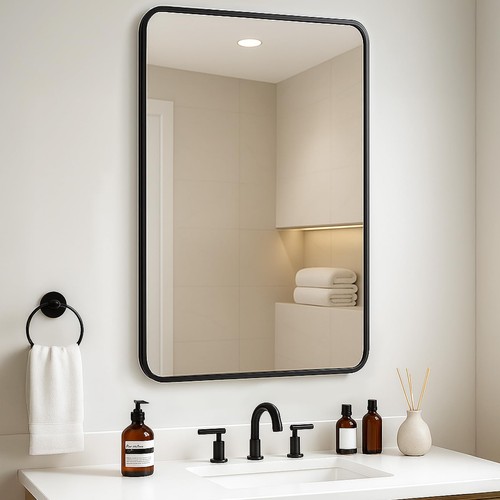 Crownshop rectangle wall - crownshop,