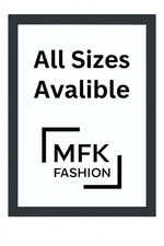 Dark Grey Picture Photo Frame