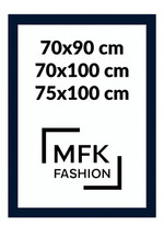 Modern Picture Frame 70x90