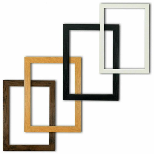 White picture frames with - white,